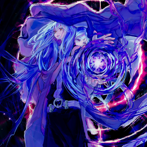 Fan Art Image 2