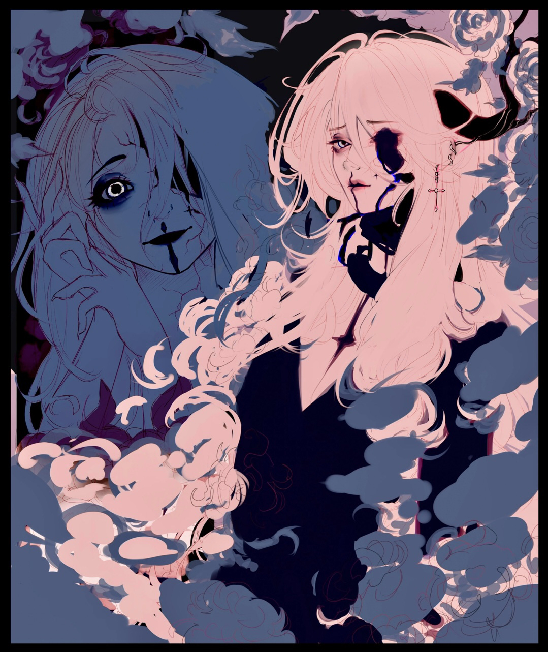 Sketch Image 3