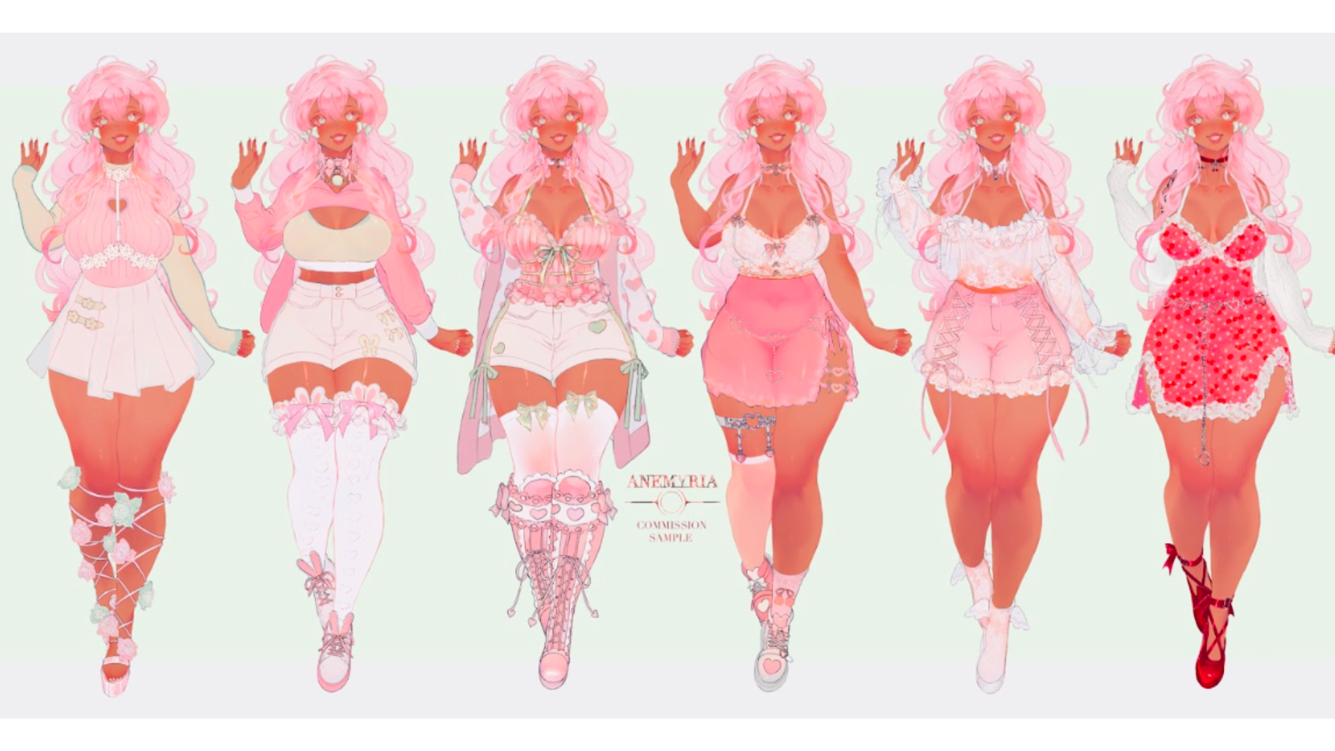 Clothing 1