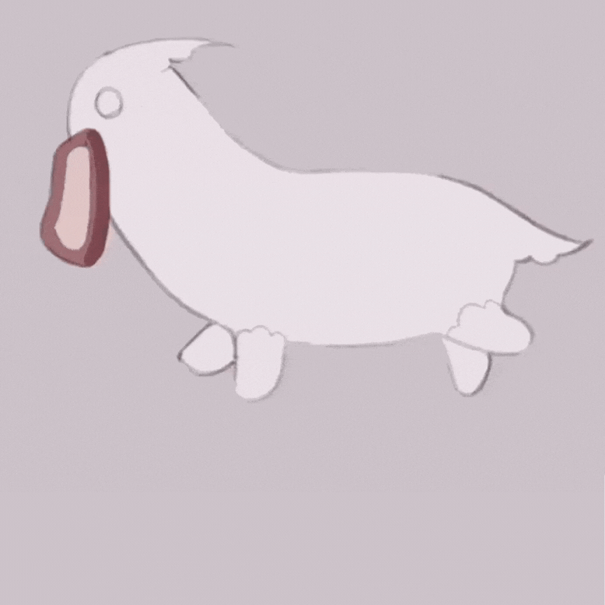 Animation 1