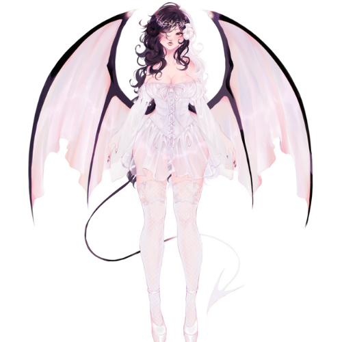 Character Image 1