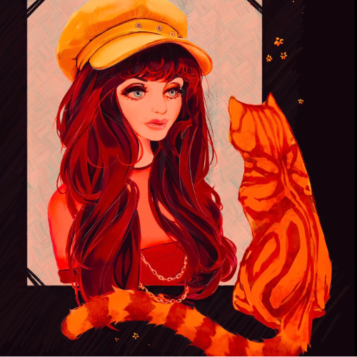 Bust