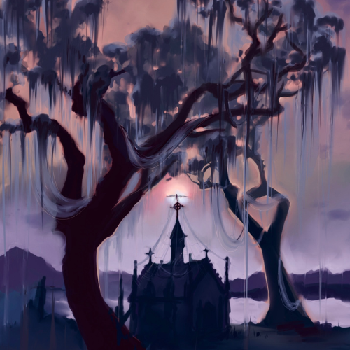 Scenery Image 1