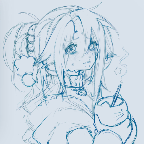 Sketch Image 1